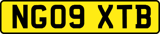 NG09XTB