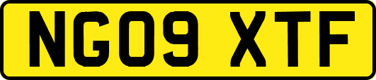 NG09XTF
