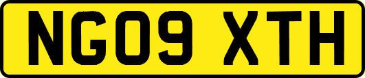 NG09XTH