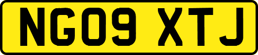 NG09XTJ