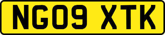 NG09XTK