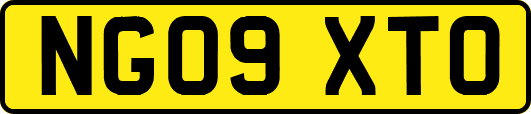 NG09XTO