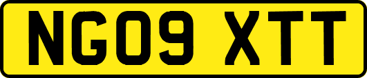 NG09XTT