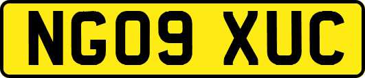 NG09XUC