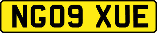 NG09XUE