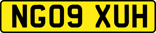 NG09XUH