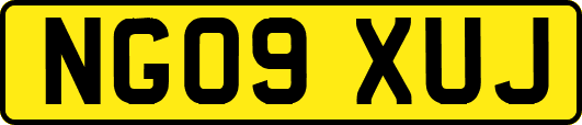NG09XUJ