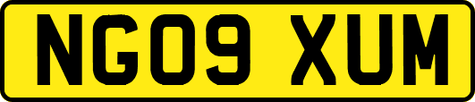 NG09XUM