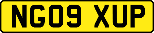 NG09XUP