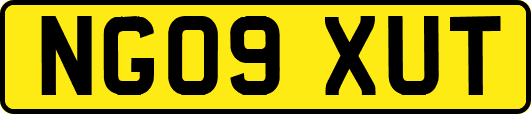 NG09XUT