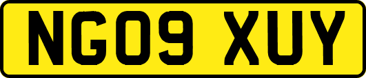 NG09XUY