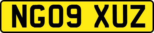 NG09XUZ