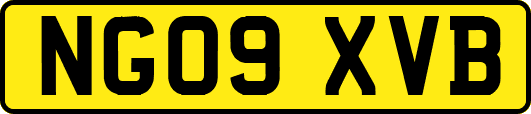 NG09XVB