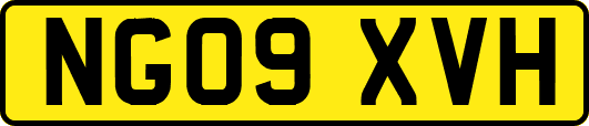 NG09XVH