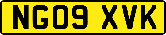 NG09XVK