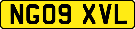 NG09XVL