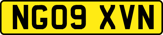 NG09XVN