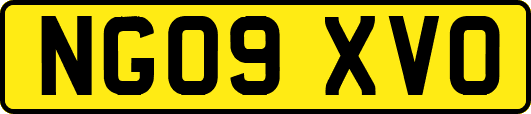 NG09XVO