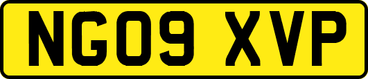 NG09XVP