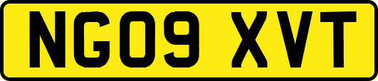 NG09XVT