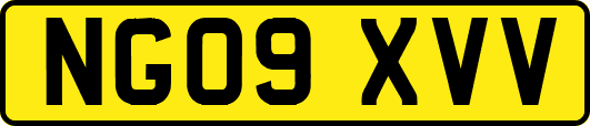NG09XVV