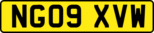 NG09XVW