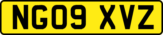 NG09XVZ