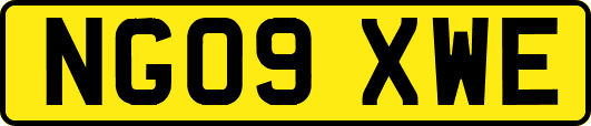 NG09XWE