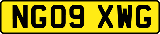 NG09XWG