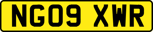 NG09XWR