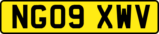 NG09XWV