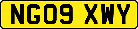 NG09XWY