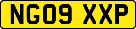NG09XXP