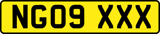 NG09XXX