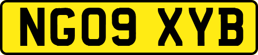 NG09XYB