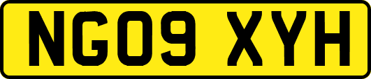 NG09XYH