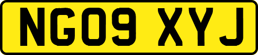 NG09XYJ