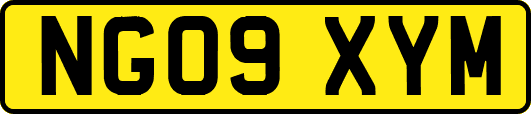 NG09XYM