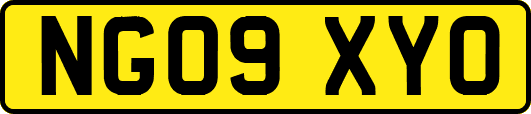 NG09XYO
