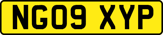 NG09XYP