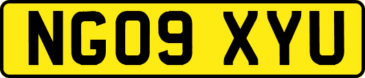 NG09XYU