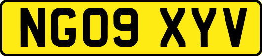 NG09XYV
