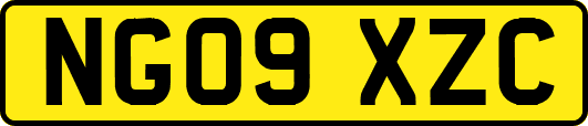 NG09XZC
