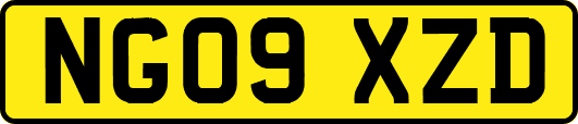 NG09XZD