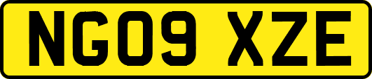 NG09XZE