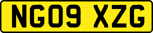 NG09XZG