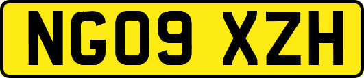 NG09XZH