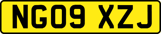 NG09XZJ