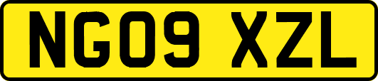 NG09XZL
