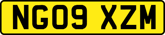 NG09XZM